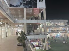 -首创奥特莱斯(北京店)