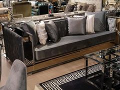 -上海月星家居(澳门路店)