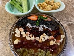 -炭舍干锅·烤鱼(扬名广场店)