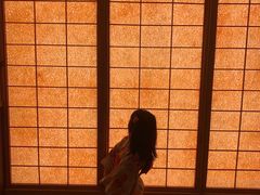-重庆南山海昌汤都