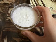 -一品鱻石锅鱼