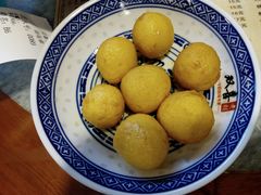 -双喜老铺(人民广场店)