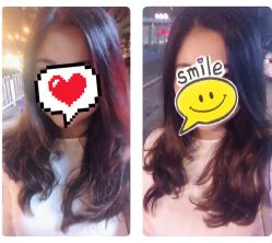 -MY HAIR ARDOR