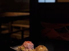 -春草居酒屋·晴子の店