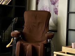 -喜鹊愉家酒店(郑州曼哈顿博览中心地铁站店)