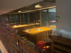 -缘福乡村铁锅炖民宿(八达岭店)