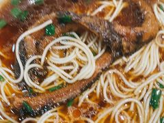 -陆振兴(东环店)