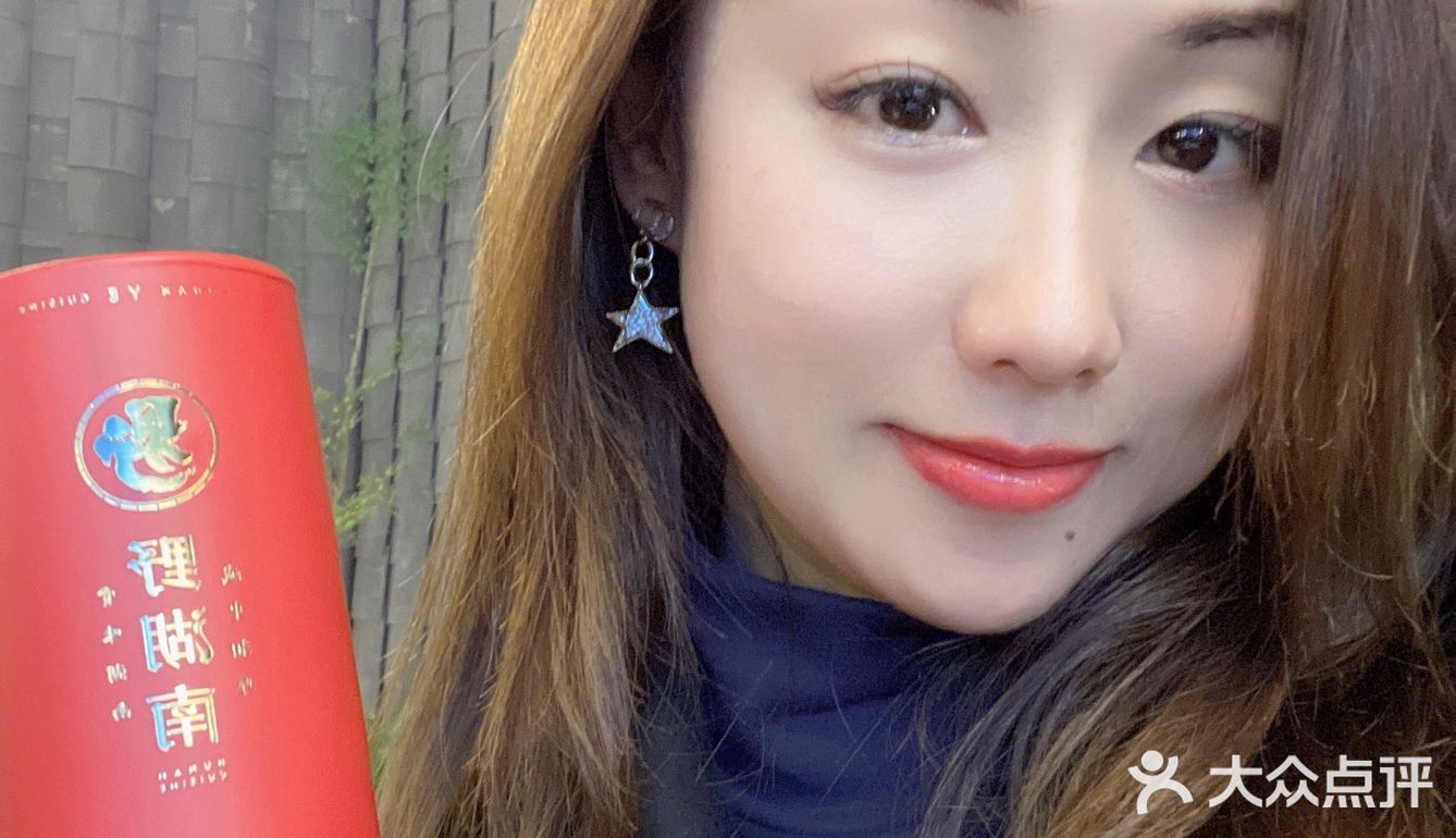 吃过的都会上头，味道妙不可言