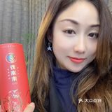 吃过的都会上头，味道妙不可言