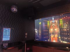 -纯K(打浦桥店)