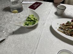 -陈生记黑鱼馆·20年活鱼现杀(宁波鼓楼店)