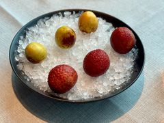 -甬府尊鲜(国贸商城店)