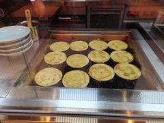 -秦和居(大唐时代店)
