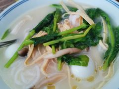 -中8楼风尚云南菜(颐堤港店)