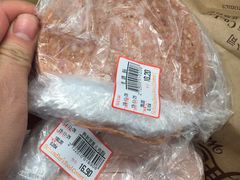 -申德勒食品(宾都苑店)