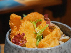 -Magnet磁食(愚园路店)