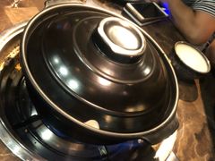 -同仁四季椰子鸡(海岸城天利店)