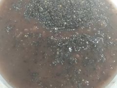 -宏状元现熬粥·京味菜(三里河店)