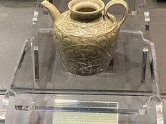 -上海观复博物馆