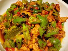 -辛香汇(飞洲店)