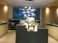 -青瓷火锅料理(西单大悦城店)