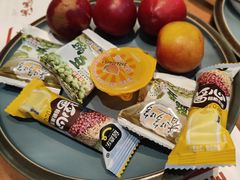 -孙家外婆•长春地标美食新名片(红旗街万达店)