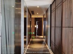 -见康道莱•足浴按摩•艾灸•SPA(友谊店)