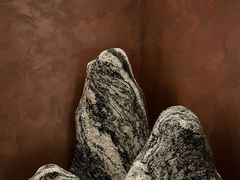 -手技王·影院足道·SPA(深圳之眼店)