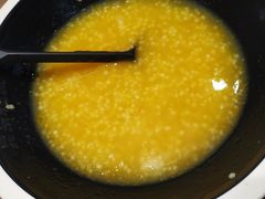 -西北杂粮筐凉皮大王(环球中心店)