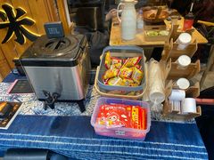 -米店·云南菜(南门店)