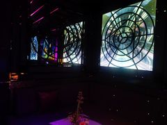 -INLOVE KTV(淮海路店)