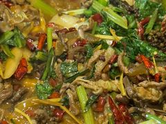 -榕江牛瘪牛肉火锅(东新路店)