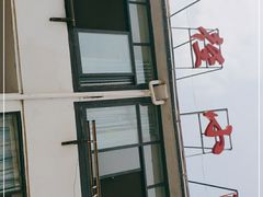 -塘径小院农家食府