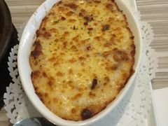 -必胜客(印象城店)