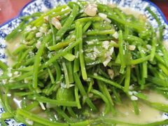 -老丽江餐馆(丽江华都商贸城店)
