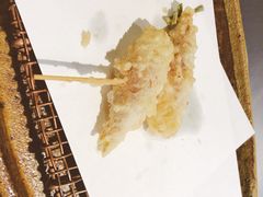 -是山居