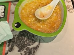 -淘蛙(潮州财富中心店)