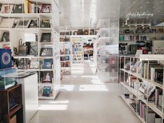 -PAGEONE(北京坊店)