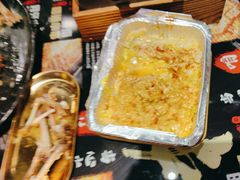 -纪录片《人生一串》体验店(静安店)