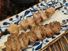 -平成屋·午肴夜酒(四川北路店)