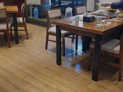 -天和晟新京菜.水煮鱼.湘土菜(国展店)