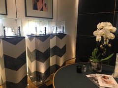 -APM Monaco(银泰in99店)