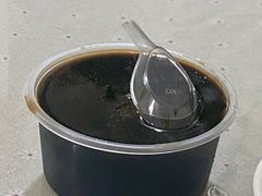 -老周记顺德双皮奶