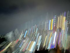 -润生堂(泰然四路店)