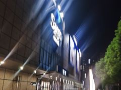 -山姆会员商店(上海浦东店)