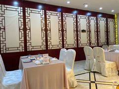 -便宜坊烤鸭店(荣华店)