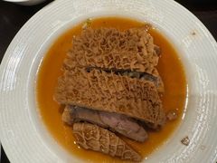 -京香轩·中餐厅(上海中庚聚龙酒店)