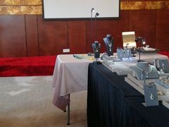 -招商银行(上海分行营业部)