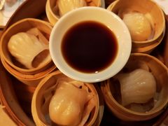 -南小馆(迪士尼小镇店)