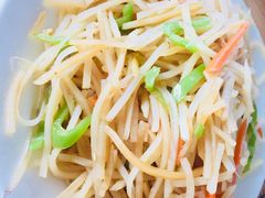 -望湖烤鱼
